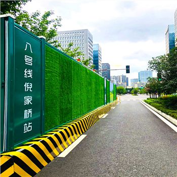 �Ĵ�ʩ��Χ������