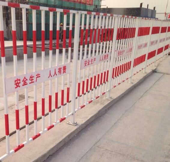 �Ĵ����ӻ���