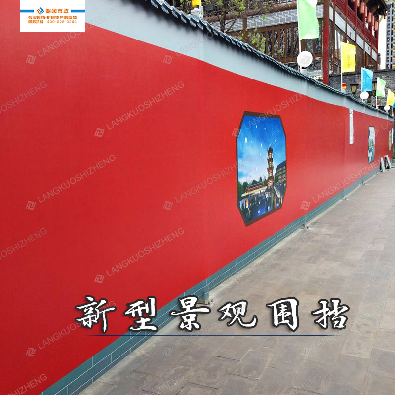 �Ĵ��ʸ�Χ��