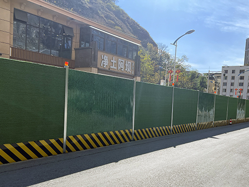 �Ĵ�ʩ��Χ��