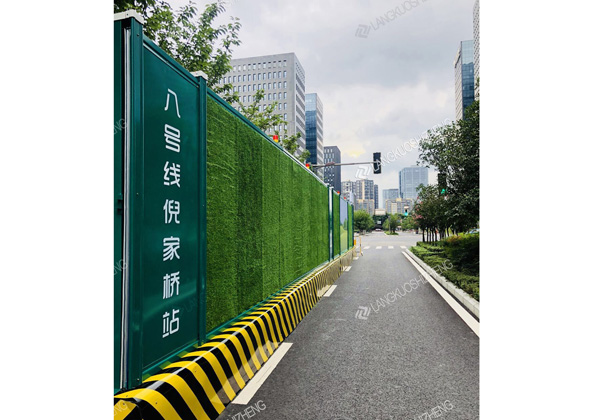 �Ĵ�����Χ��