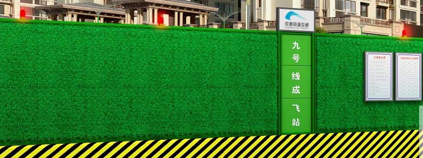 �Ĵ�����Χ��